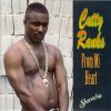 Cutty Ranks - Album From Mi Heart