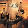 Human Nature - Album Walk the Tightrope