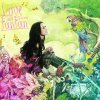 http://s.mxmcdn.net/images-storage/albums8/7/0/3/2/8/7/30782307.jpg