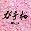 http://s.mxmcdn.net/images-storage/albums8/7/0/3/5/3/0/27035307.jpg
