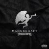 Youssoupha - Album Mannschaft