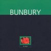 Bunbury - Album De mayor
