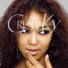 http://s.mxmcdn.net/images-storage/albums8/7/0/3/7/9/0/12097307.jpg