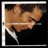 http://s.mxmcdn.net/images-storage/albums8/7/0/3/8/8/0/32088307.jpg