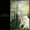 Steve Von Till - Album A Grave Is a Grim Horse