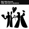 Wild Beasts - Album The Devil's Crayon
