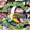 http://s.mxmcdn.net/images-storage/albums8/7/0/5/0/0/2/26200507.jpg