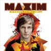 Maxim - Album Rückwärts fallen