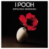 Pooh - Album Rotolando respirando