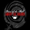 Poets of the Fall - Album Sorry Go 'Round