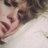 http://s.mxmcdn.net/images-storage/albums8/7/0/5/8/4/5/26548507.jpg
