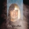 Sia - Album Reaper