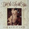 Enya - Album Paint The Sky With Stars