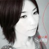 http://s.mxmcdn.net/images-storage/albums8/7/0/6/6/6/4/11466607.jpg