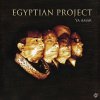 Egyptian Project - Album Ya Amar