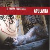 Apulanta - Album Ei Yhtään Todistajaa