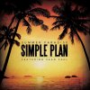 Simple PlanFeat. Sean Paul - Album Summer Paradise