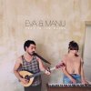 Eva & Manu - Album Feet in the Water