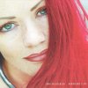 http://s.mxmcdn.net/images-storage/albums8/7/0/7/3/9/3/11393707.jpg
