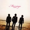 http://s.mxmcdn.net/images-storage/albums8/7/0/7/6/3/0/27036707.jpg