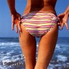 http://s.mxmcdn.net/images-storage/albums8/7/0/7/7/3/0/27037707.jpg