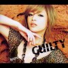 http://s.mxmcdn.net/images-storage/albums8/7/0/8/0/5/8/11850807.jpg