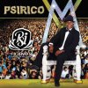 Psirico - Album 10 Anos - Ao Vivo Em Salvador
