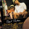 Bart Peeters - Album Zelden of Nooit