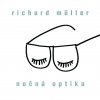 http://s.mxmcdn.net/images-storage/albums8/7/0/8/3/0/1/12103807.jpg