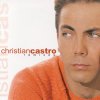 http://s.mxmcdn.net/images-storage/albums8/7/0/8/3/5/8/11853807.jpg
