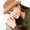 http://s.mxmcdn.net/images-storage/albums8/7/0/8/6/2/0/12026807.jpg