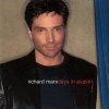 http://s.mxmcdn.net/images-storage/albums8/7/0/8/7/3/8/11837807.jpg
