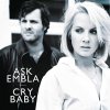 Ask Embla - Album Cry Baby