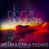Digital Daggers - Album Reimaginations, Volume 1