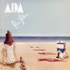 http://s.mxmcdn.net/images-storage/albums8/7/0/9/2/3/0/12032907.jpg