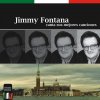 Jimmy Fontana - Album Canta Sus Mejores Canciones