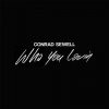 Conrad Sewell - Album Who You Lovin