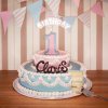 http://s.mxmcdn.net/images-storage/albums8/7/0/9/8/4/9/13948907.jpg