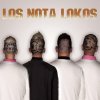 Los Nota Lokos - Album Paso Solita