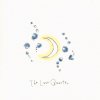 相川七瀬 - Album The Last Quarter 〜今 恋をしている すべての人達へ〜