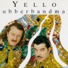 Yello - Album Rubberbandman