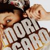 http://s.mxmcdn.net/images-storage/albums8/7/1/0/7/0/4/26407017.jpg