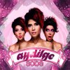 http://s.mxmcdn.net/images-storage/albums8/7/1/0/7/2/0/12027017.jpg