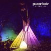 Parachute - Album Hurricane