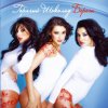 http://s.mxmcdn.net/images-storage/albums8/7/1/1/5/5/2/14255117.jpg