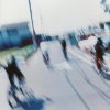 BUMP OF CHICKEN - Album 車輪の唄