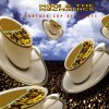 Mike + The Mechanics - Album Another Cup of Coffee