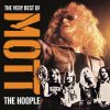 Mott the Hoople - Album The Golden Age of Rock ’n’ Roll