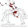 Molotov - Album Dance and Dense Denso