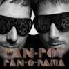 http://s.mxmcdn.net/images-storage/albums8/7/1/2/3/9/7/11793217.jpg